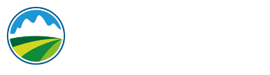 江油市瑞锦农业科技有限公司